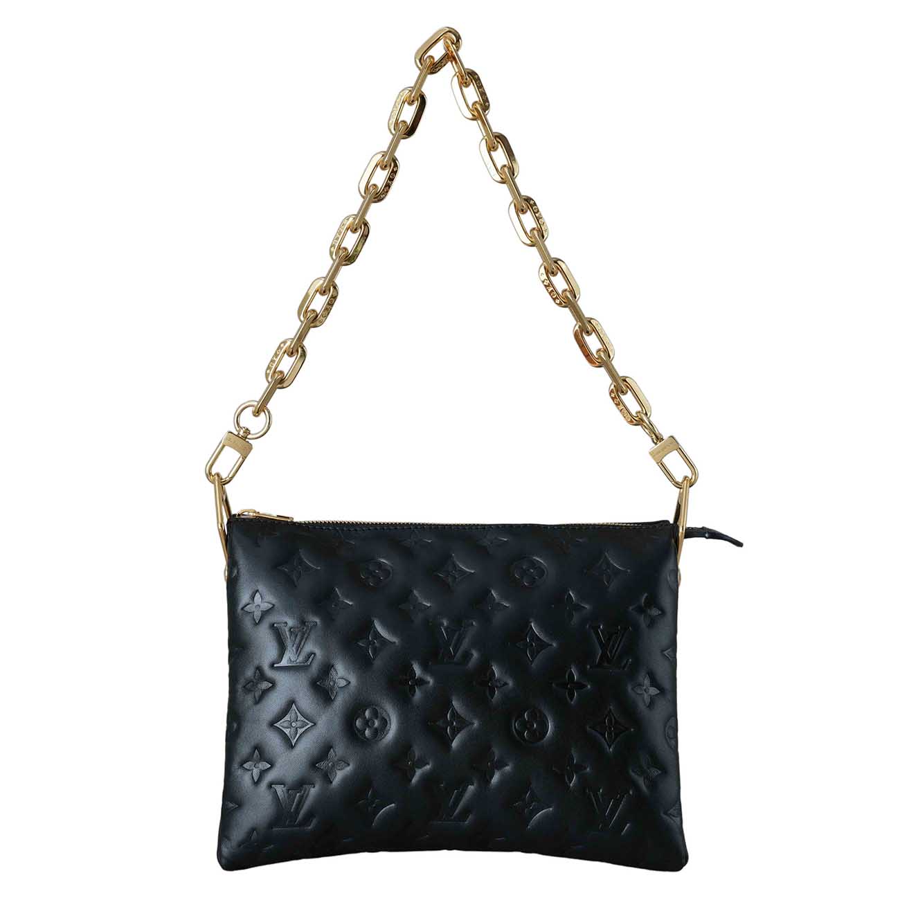 LOUIS VUITTON(USED)루이비통 M57790 쿠상 PM